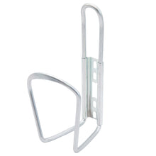 Laden Sie das Bild in den Galerie-Viewer, Trinkflaschenhalter Fahrrad Flaschenhalter Getränkehalter Aluminium Bike MTB