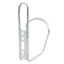 Laden Sie das Bild in den Galerie-Viewer, Trinkflaschenhalter Fahrrad Flaschenhalter Getränkehalter Aluminium Bike MTB