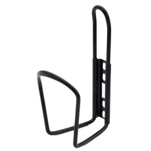 Laden Sie das Bild in den Galerie-Viewer, Trinkflaschenhalter Fahrrad Flaschenhalter Getränkehalter Aluminium Bike MTB