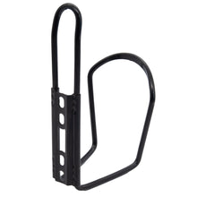 Laden Sie das Bild in den Galerie-Viewer, Trinkflaschenhalter Fahrrad Flaschenhalter Getränkehalter Aluminium Bike MTB