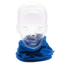 Laden Sie das Bild in den Galerie-Viewer, Multifunktionstuch Halstuch Schlauchschal Rundschal Halswärmer