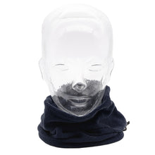 Laden Sie das Bild in den Galerie-Viewer, Multifunktionstuch Halstuch Schlauchschal Rundschal Halswärmer