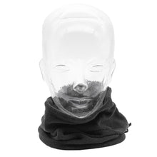 Laden Sie das Bild in den Galerie-Viewer, Multifunktionstuch Halstuch Schlauchschal Rundschal Halswärmer