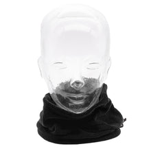 Laden Sie das Bild in den Galerie-Viewer, Multifunktionstuch Halstuch Schlauchschal Rundschal Halswärmer