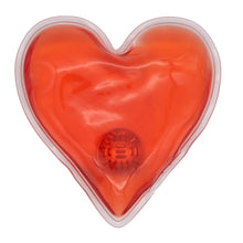 Laden Sie das Bild in den Galerie-Viewer, Taschenwärmer Wärmekissen Knick Handwärmer Taschen Hand Wärmer Wiederverwendbar