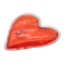 Laden Sie das Bild in den Galerie-Viewer, Taschenwärmer Wärmekissen Knick Handwärmer Taschen Hand Wärmer Wiederverwendbar