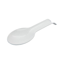 Laden Sie das Bild in den Galerie-Viewer, Kochlöffelablage Löffelablage Löffelständer Löffel Ablage Halter Küche 2tlg Set