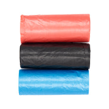 Laden Sie das Bild in den Galerie-Viewer, Hundekotbeutel Hundebeutel Kotbeutel Gassibeutel Hund Kot Beutel Tüten Bag Rolle