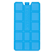 Laden Sie das Bild in den Galerie-Viewer, 2-16 Kühlakku Flaschenkühler Kühlpack Eispack Kühlbox Kühltasche Icepack