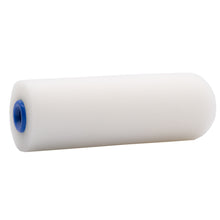 Laden Sie das Bild in den Galerie-Viewer, Farbrolle Lackierwalze Malerrolle Schaumstoff Walze Lackrolle Ersatzrollen Set