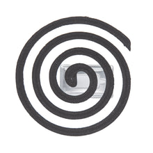 Laden Sie das Bild in den Galerie-Viewer, 20x Mückenspiralen Anti Moskito Insekten Mücken Insektenspirale Räucherspirale