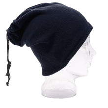 Laden Sie das Bild in den Galerie-Viewer, Multifunktionstuch Halstuch Schlauchschal Rundschal Halswärmer