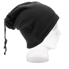 Laden Sie das Bild in den Galerie-Viewer, Multifunktionstuch Halstuch Schlauchschal Rundschal Halswärmer