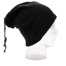 Laden Sie das Bild in den Galerie-Viewer, Multifunktionstuch Halstuch Schlauchschal Rundschal Halswärmer