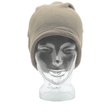 Laden Sie das Bild in den Galerie-Viewer, Multifunktionstuch Halstuch Schlauchschal Rundschal Halswärmer