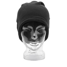 Laden Sie das Bild in den Galerie-Viewer, Multifunktionstuch Halstuch Schlauchschal Rundschal Halswärmer