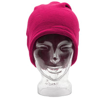 Laden Sie das Bild in den Galerie-Viewer, Multifunktionstuch Halstuch Schlauchschal Rundschal Halswärmer