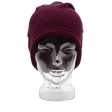 Laden Sie das Bild in den Galerie-Viewer, Multifunktionstuch Halstuch Schlauchschal Rundschal Halswärmer