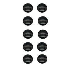 Laden Sie das Bild in den Galerie-Viewer, Magnete Quadratmagnet Flachmagnet Rundmagnet Supermagnet Neodym Magnettafel