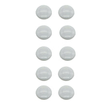 Laden Sie das Bild in den Galerie-Viewer, Magnete Quadratmagnet Flachmagnet Rundmagnet Supermagnet Neodym Magnettafel