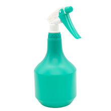 Laden Sie das Bild in den Galerie-Viewer, Pflanzensprüher Sprühflasche Pumpsprüher Handsprüher Sprüher Blumen Pflanzen