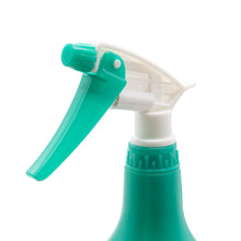 Laden Sie das Bild in den Galerie-Viewer, Pflanzensprüher Sprühflasche Pumpsprüher Handsprüher Sprüher Blumen Pflanzen
