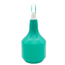 Laden Sie das Bild in den Galerie-Viewer, Pflanzensprüher Sprühflasche Pumpsprüher Handsprüher Sprüher Blumen Pflanzen