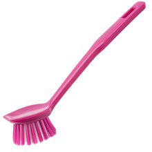 Laden Sie das Bild in den Galerie-Viewer, Spülbürste 3er Set Küchenbürste Reinigungsbürste Abwaschbürste