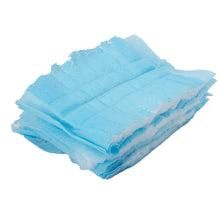 Laden Sie das Bild in den Galerie-Viewer, Staubwedel Staubmagnet 6 tlg Staubtuch Staubfänger Staubwischer Reinigung Tuch