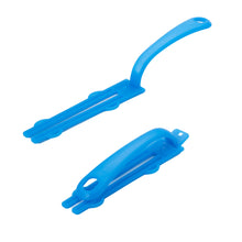 Laden Sie das Bild in den Galerie-Viewer, Staubwedel Staubmagnet 6 tlg Staubtuch Staubfänger Staubwischer Reinigung Tuch