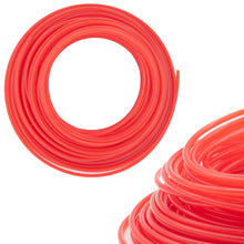 Laden Sie das Bild in den Galerie-Viewer, Trimmfaden Mähfaden Ersatzfaden Freischneider Rasentrimmer Motorsense Trimmer