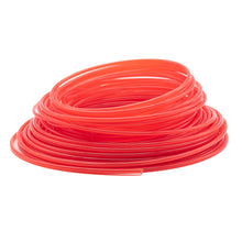 Laden Sie das Bild in den Galerie-Viewer, Trimmfaden Mähfaden Ersatzfaden Freischneider Rasentrimmer Motorsense Trimmer