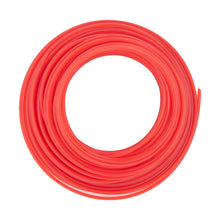 Laden Sie das Bild in den Galerie-Viewer, Trimmfaden Mähfaden Ersatzfaden Freischneider Rasentrimmer Motorsense Trimmer