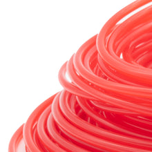 Laden Sie das Bild in den Galerie-Viewer, Trimmfaden Mähfaden Ersatzfaden Freischneider Rasentrimmer Motorsense Trimmer