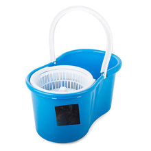 Laden Sie das Bild in den Galerie-Viewer, Reparaturklebeband Wasserfest Selbstklebend Abdichtband Reparatur Tape Pflaster