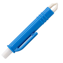 Laden Sie das Bild in den Galerie-Viewer, Zeckenzange Zeckenpinzette Zeckenentferner Zeckenzange Zeckengreifer Katze Hund