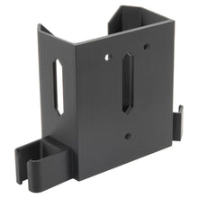 Laden Sie das Bild in den Galerie-Viewer, Wandhalterung für Bosch e-Bike BPC 3400 Ladegerät 4A Charger 4 A Halter BPC3400
