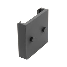 Laden Sie das Bild in den Galerie-Viewer, Akku Halter für Bosch 18V für Küpper Lochwand Halterung Akku Wandhalter Bosch
