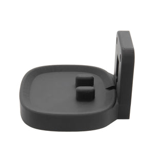 Wandhalter für Sonos One / SL Wandhalterung Lautsprecher Sonos Play:1 ONE  SL