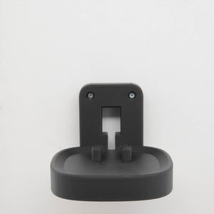 Wandhalter für Sonos One / SL Wandhalterung Lautsprecher Sonos Play:1 ONE  SL
