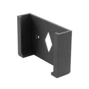 Wandhalter für Netgear Nighthawk M1 M2 M5 Wandhalterung Router Halter Halterung