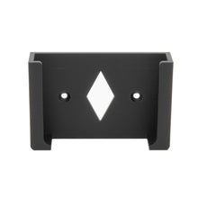 Laden Sie das Bild in den Galerie-Viewer, Wandhalter für Netgear Nighthawk M1 M2 M5 Wandhalterung Router Halter Halterung
