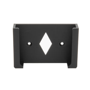 Wandhalter für Netgear Nighthawk M1 M2 M5 Wandhalterung Router Halter Halterung
