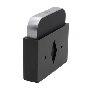 Wandhalter für Netgear Nighthawk M1 M2 M5 Wandhalterung Router Halter Halterung