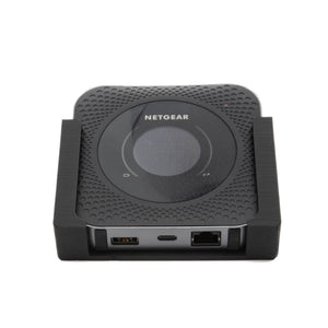 Wandhalter für Netgear Nighthawk M1 M2 M5 Wandhalterung Router Halter Halterung