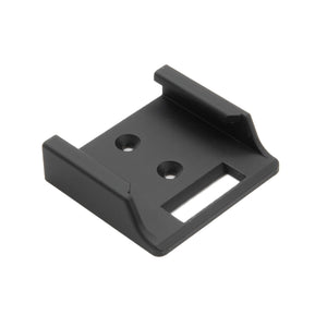 Akku Halter für Makita Halterung Halter Wandhalter Wandhalterung 14,4V / 18V