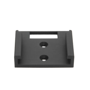 Akkuhalter für Makita Akku Wandhalter Akkuwandhalter Wandhalterung Halter 18V