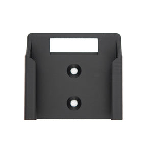 Akku Halter für Makita Halterung Halter Wandhalter Wandhalterung 14,4V / 18V