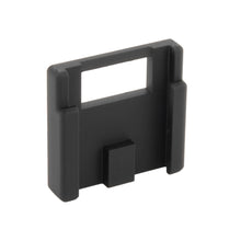 Laden Sie das Bild in den Galerie-Viewer, Akku Halter für Einhell Power-X-Charge für Küpper Lochwand Halterung 18V Akkus
