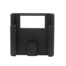 Laden Sie das Bild in den Galerie-Viewer, Akku Halter für Einhell Power-X-Charge für Küpper Lochwand Halterung 18V Akkus
